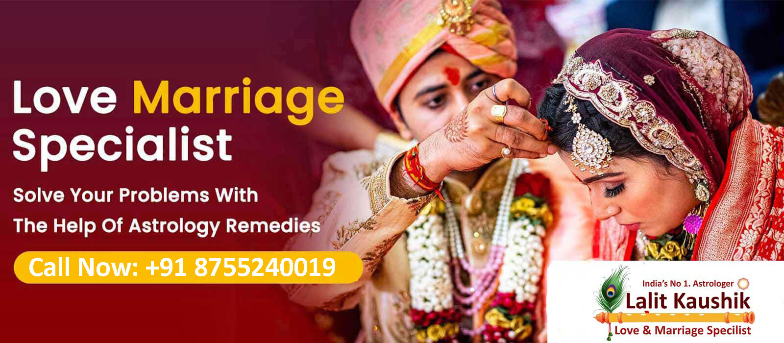 compuer center in rishikesh